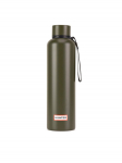 Hunter Termospudel ZLIP-BT-02-1000 Khakiv&auml;rviline