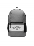 Billabong Seljakott CWBEO-BLB-P-003-10 Helehall