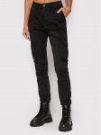Alpha Industries Riidest p&uuml;ksid Field 118010 Must Regular Fit