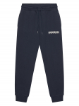 Napapijri Dressip&uuml;ksid M-Gori NP0A891C D Tumesinine Regular Fit