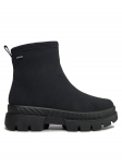 Ara Saapad GORE-TEX 12-14102-01 Must