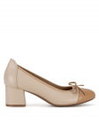 Lasocki Tacones WYL4060-3Z Beež