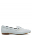 Gino Rossi Lords kingad AMBRA-23455NAP Sinine