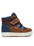 Primigi Lumesaapad GORE-TEX 2352711 M Pruun