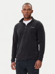 Columbia Fliis 1352472010 KLAMATH RANGE II HZ Must Regular Fit
