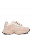 Reebok Tossud CEO-124 Heleроosa