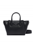 Emporio Armani K&auml;ekott EW002328 AF17799 Must