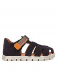 Froddo Sandaalid Keko G3150287-7 S Tumesinine