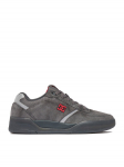 DC Shoes Tossud EO-FRACTAL SE DC04856025 Hall