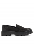 Lasocki Loaferid PUSZAN WI23-PUSZAN-19 Must