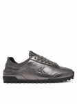 Calvin Klein Tossud Low Profile Sneaker Met HW0HW03305 Hall