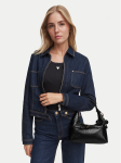 Guess K&auml;ekott Taylor Mini HWTG23 25770 Must