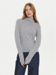 United Colors Of Benetton Golf 1002D2348 Hall Regular Fit