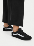 Vans Tossud Super Lowpro VN000Z2ZBA21 Must