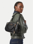 Guess K&auml;ekott Carmella HWPD22 25050 Must