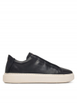 Alexander Smith Tossud London ALBESLM-9147 Must