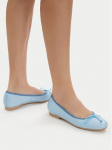 Hispanitas Baleriinad HV263465 Sinine
