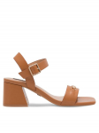 Nine West Sandaalid 123AL0553 Pruun