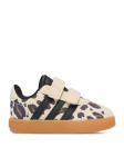 adidas Tossud CEO-VL COURT 3.0 CF I KH8703 Beež