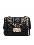 Steve Madden K&auml;ekott 13002588 Must