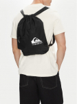 Quiksilver Seljakott QUIC-P-008-07 Must