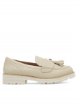Jenny Fairy Loaferid ELGA WYL3647-2 Ekr&uuml;&uuml;v&auml;rv