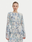 Guess S&auml;rkpluus W5GH0T WHAD2 Sinine Regular Fit