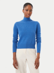 Marella Golf Zucca 2623366212 Sinine Regular Fit