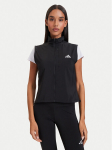 adidas Vest Adi365 Running KA0263 Must Regular Fit