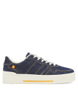 Rieker Revolution Lifestyle Tossud W0706-14 Tumesinine