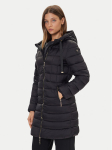 Gaudi Talvejope 521BD35001 Must Regular Fit