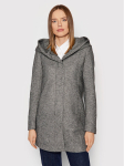 ONLY Kevad-s&uuml;gis mantel Sedona 15142911 Hall Regular Fit