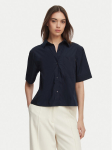Tommy Hilfiger S&auml;rk WW0WW48899 Tumesinine Relaxed Fit