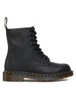 Dr. Martens Lendurisaapad 1460 11822003 Must