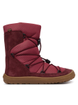 Froddo Lumesaapad G3160251-6 D Bordoopunane