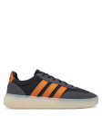 adidas Tossud Barreda Decode JI2320 Hall