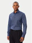 Tommy Hilfiger S&auml;rk MW0MW44711 Tumesinine Slim Fit
