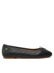 LAUREN RALPH LAUREN Baleriinad Jayna 802951489001 Must