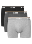 BOSS Bokserite komplekt 50475282 Hall