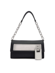 LOVE MOSCHINO K&auml;ekott JC4297PP0PK1500A Must