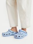 Crocs Pl&auml;tud Classic Clog 10001 Sinine