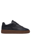 Gant Tossud 33631392 Tumesinine