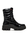 Rieker Saapad CEO-Y3330-00 Must