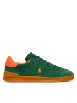 Polo Ralph Lauren Tossud 809P06951003 Roheline