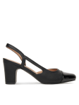 Clara Barson Tacones WS24202-01 Must
