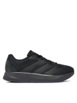 adidas Jooksujalatsid Duramo Rc2 Running Shoes KK3209 Must