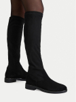 Lasocki Ratsasaapad CEO-RST-56006-02 Must