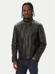 Milestone Nahkjope Ms Jack 991001 60875 Must Regular Fit