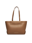 Armani Exchange K&auml;ekott XW001538 AF26447 U6186 Helepruun