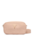 Guess K&auml;ekott J6BZ28 W4038 Roosa